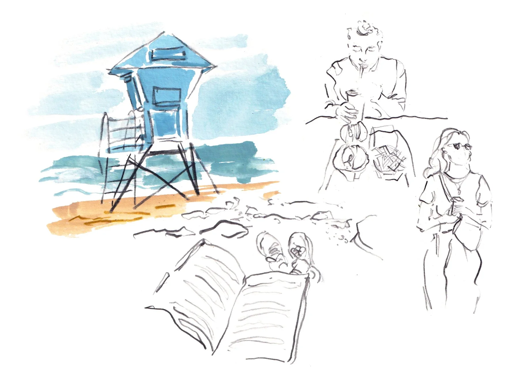 sketchbook 5.jpg