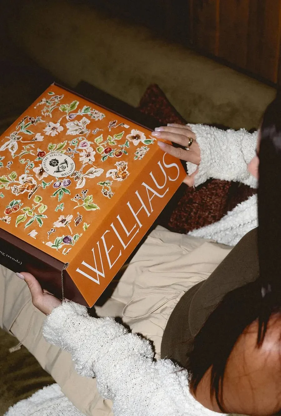 Wellhaus autumn 2.jpg