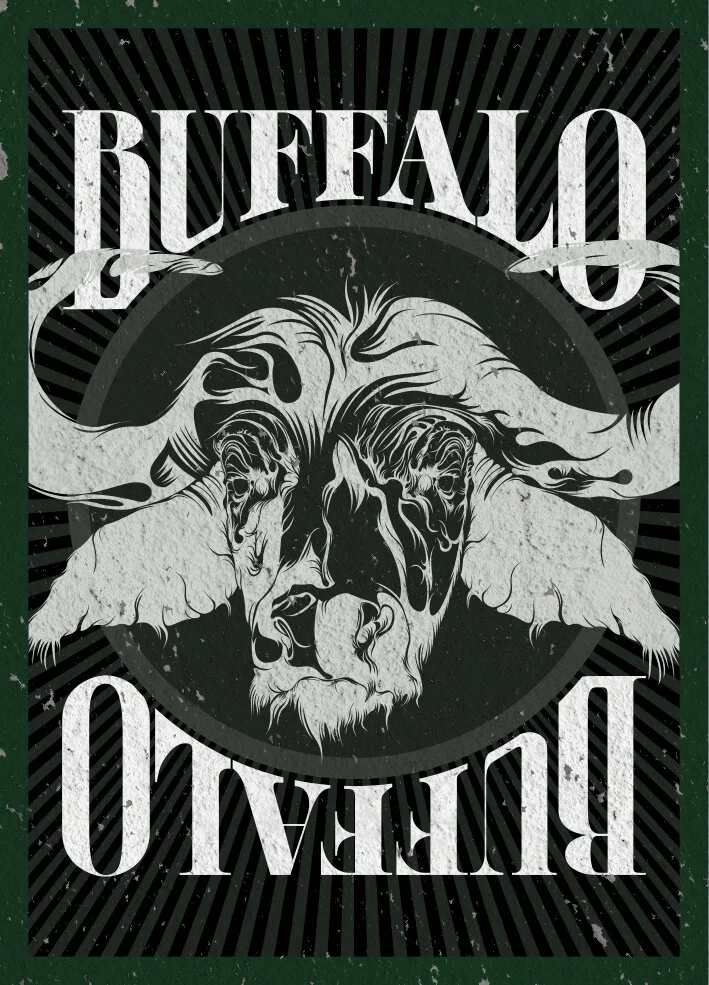 NXP0040_BIG-5_SMALL-5_CARDS_BUFFALO-SIDE-A_FA.jpg