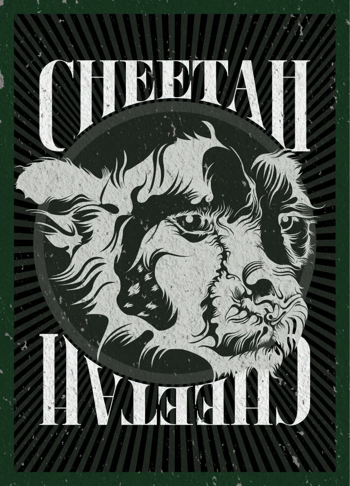 NXP0040_BIG-5_SMALL-5_CARDS_CHEETAH-SIDE-A_FA.jpg