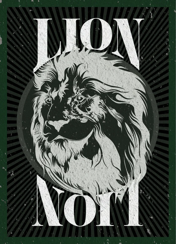 NXP0040_BIG-5_SMALL-5_CARDS_LION-SIDE-A_FA.jpg