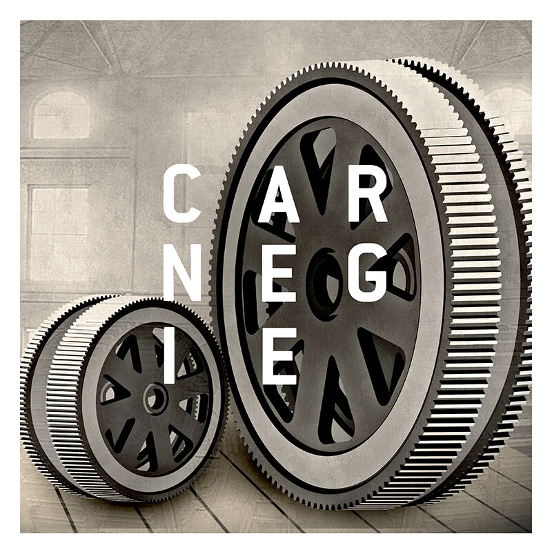 1507_Carnegie_Cover_WEB.jpg