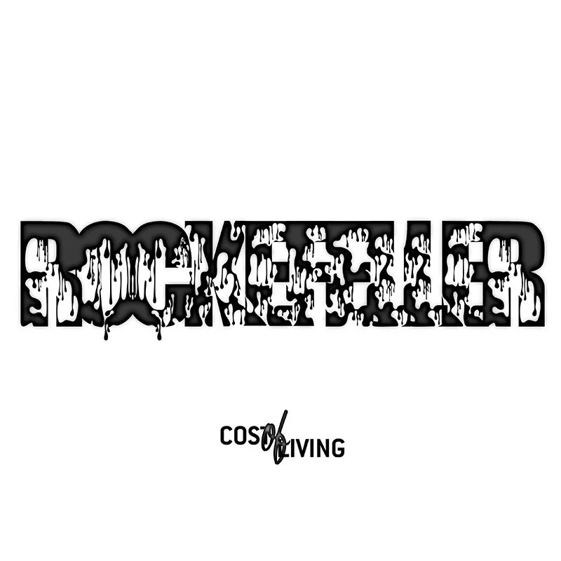 1508_Rockefeller_V1_WEB.jpg