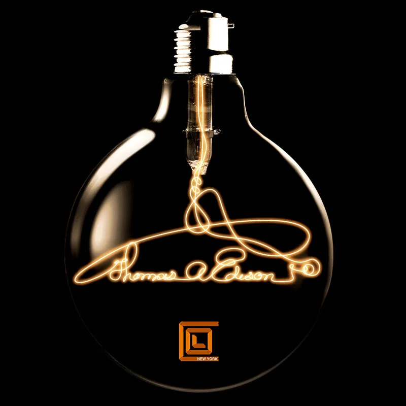 1510_Edison_V1_WEB.jpg