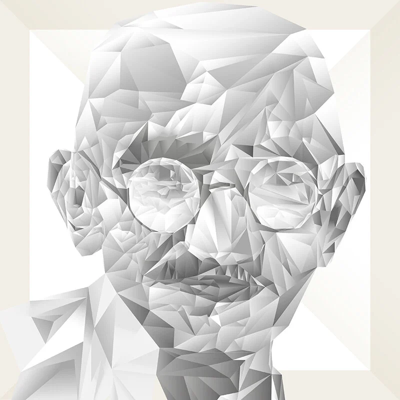 1604_Gandhi_Cover_V3_WEB.jpg