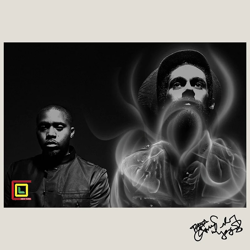 1608_Damian-Marley_WEB.jpg