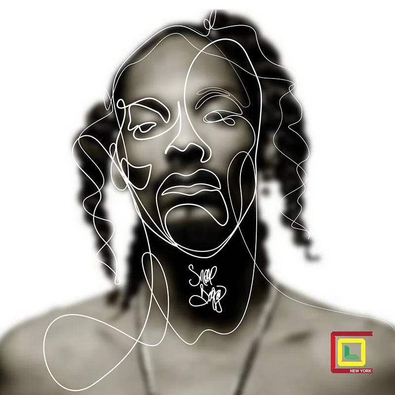 1704_SNOOP-LINE-2-3_WEB.jpg