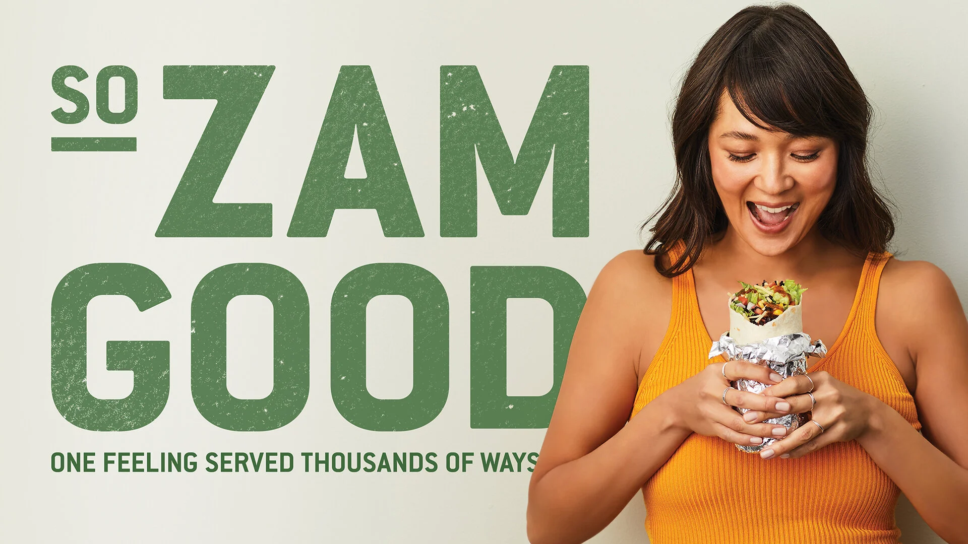 N19028_So_Zam_Good_Campaign_PROMOSCREEN_1920-1080_HD.jpg