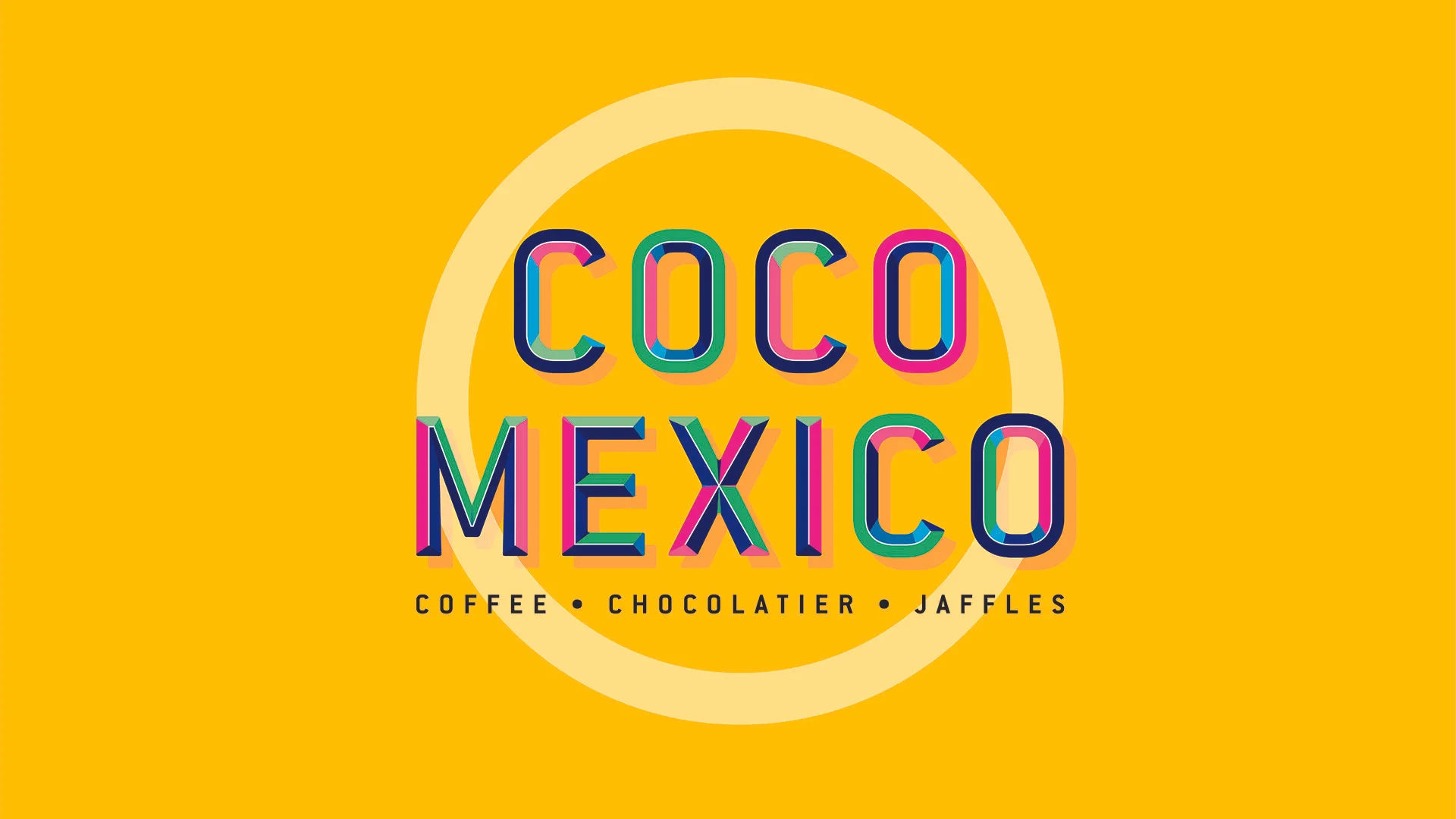 CML0001_COCO-MEXICO_LOGO_CMYK-01_WEB.jpg