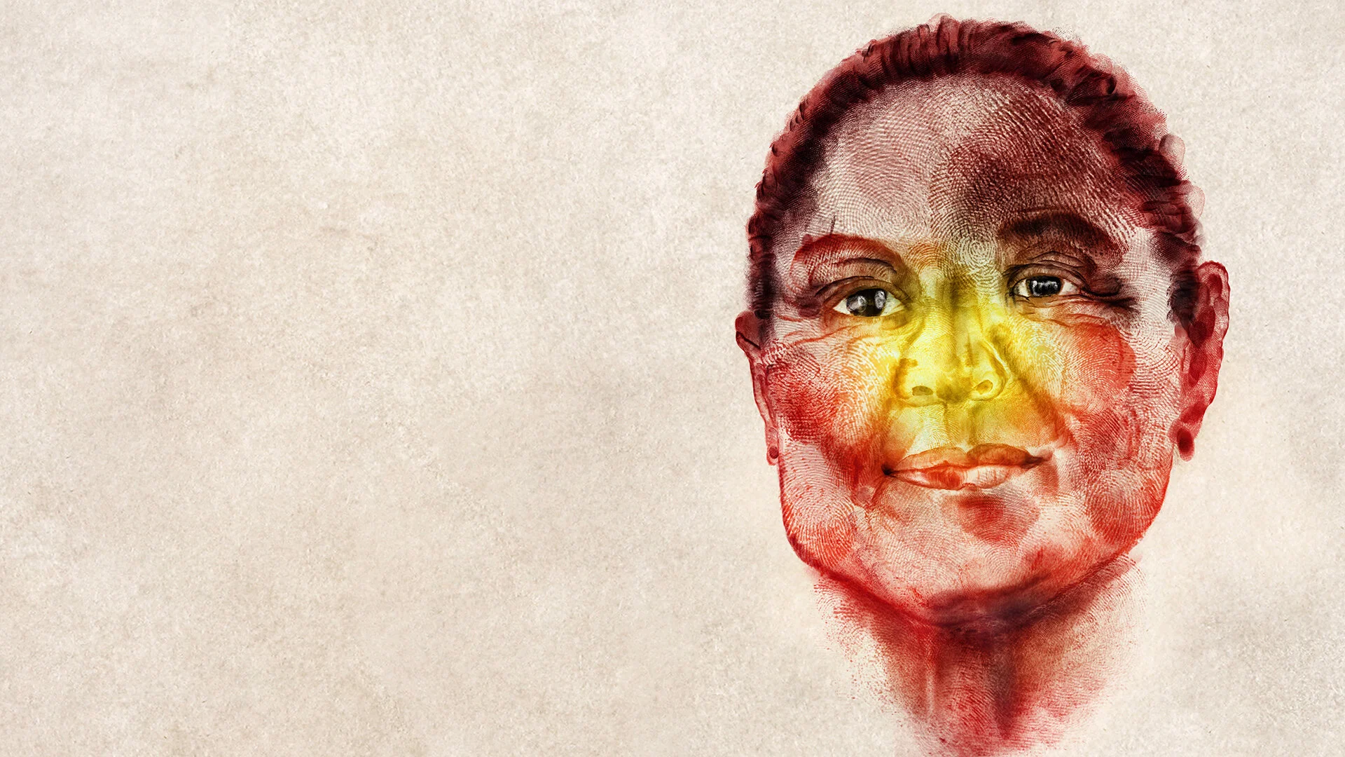 NXP0008_NEXT-PRACTICE_ART_NGARI-BROWN_ABORIGINAL_WEB.jpg