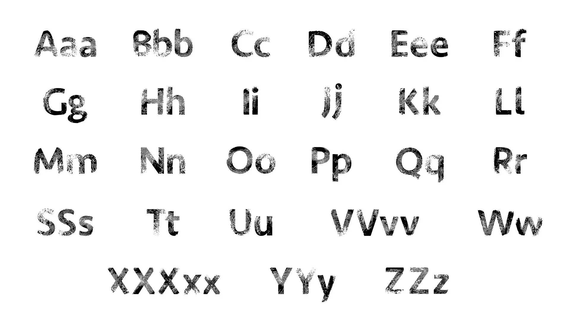 NXP0011_NEXT-PRACTICE-TYPEFACE_FAMILY-01.jpg