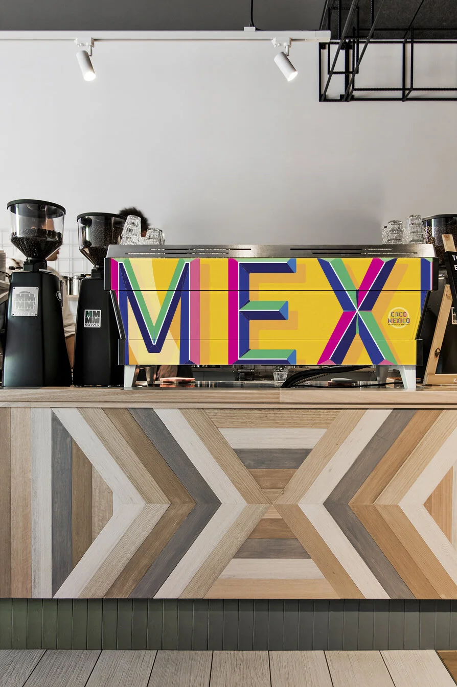 CML0004_COCO-MEXICO_COFFEE-MACHINE_FINAL-MOCK-UP.jpg