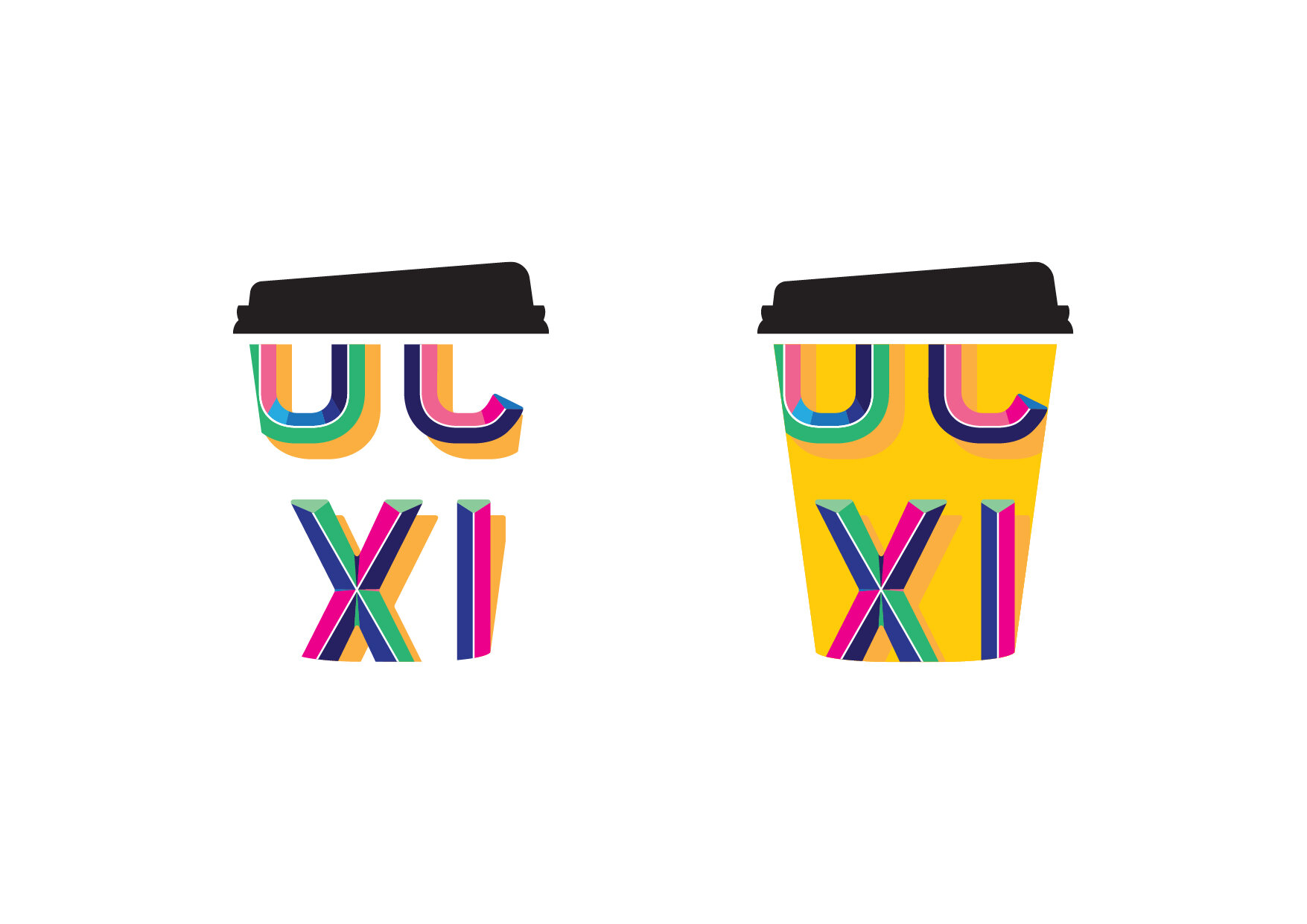 CM__COFFEE-CUP-VECTOR-WHITE-BLACK-01.jpg