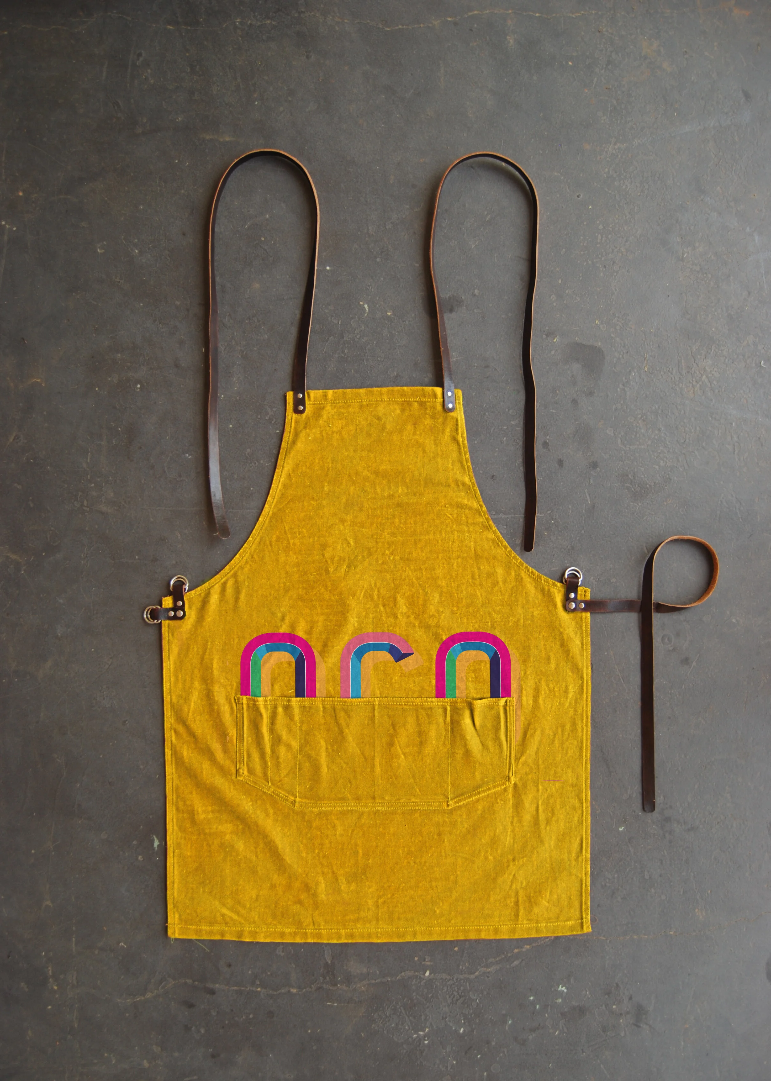 COCO-MEXICO_UNIFORM-APRON_06.jpg