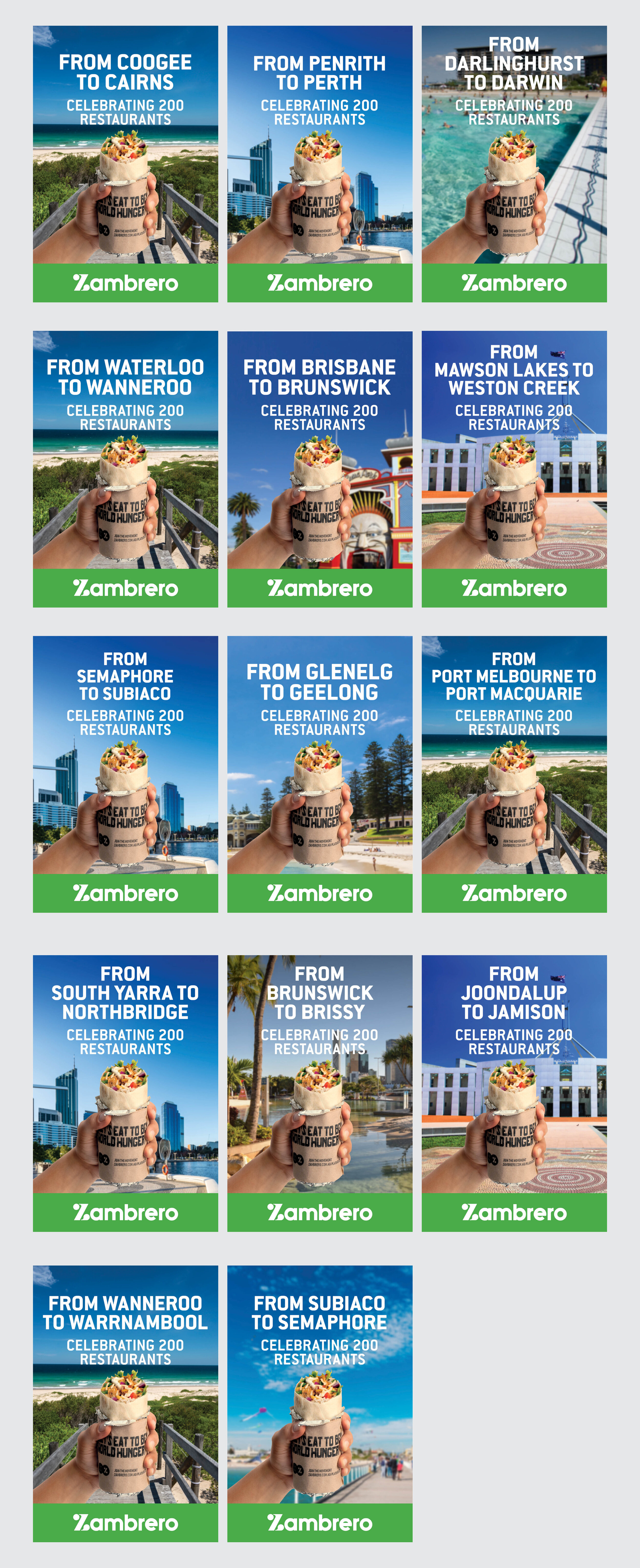 Zambrero-200-Restaurants_STORY.jpg