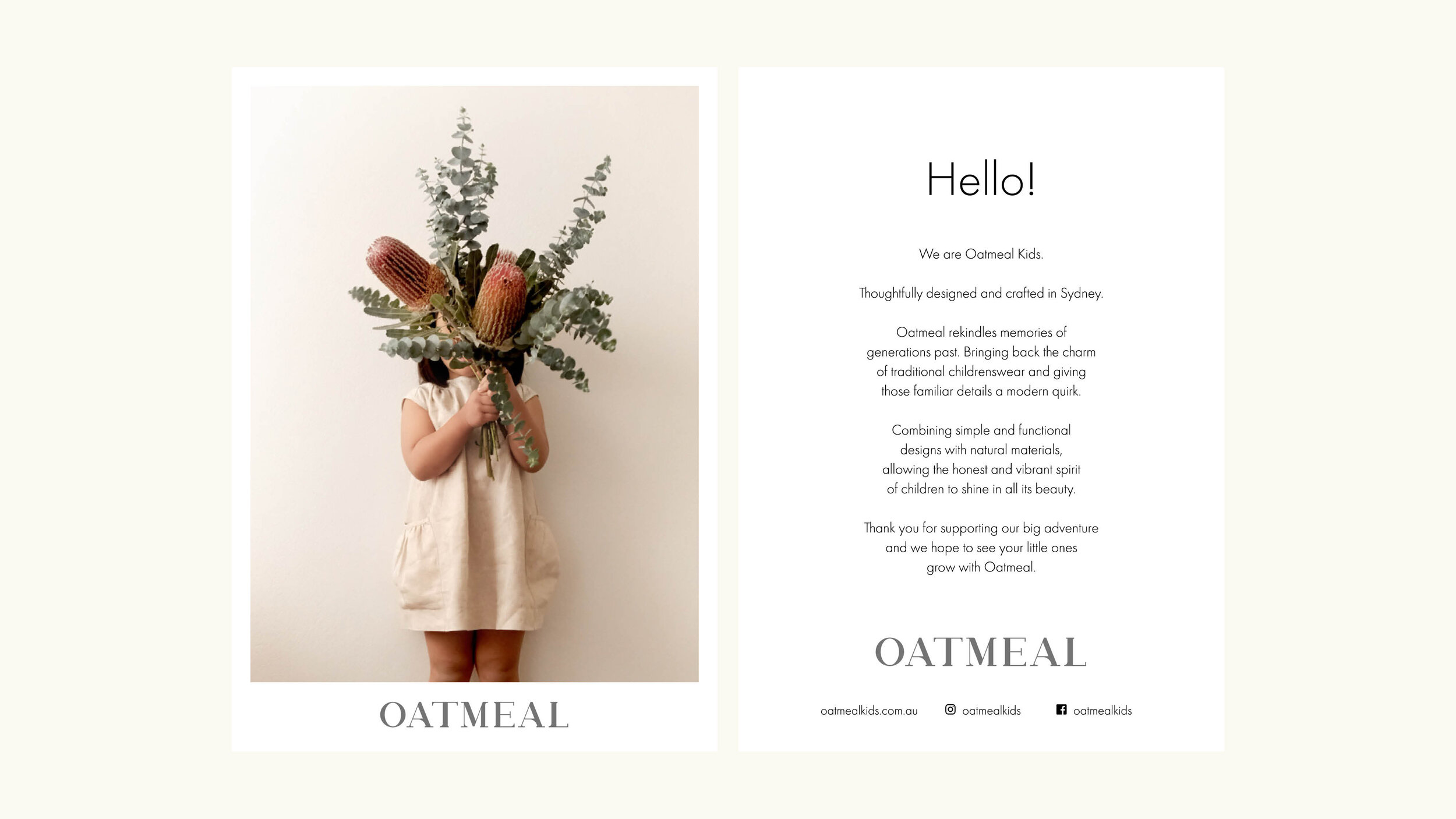 OAT000_OATMEAL-POSTCARDS.jpg