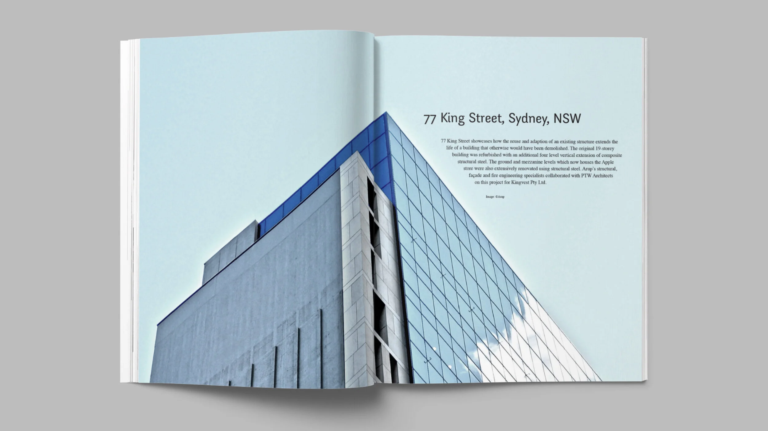 08_SYD-Projects-77_KING_16x9.jpg