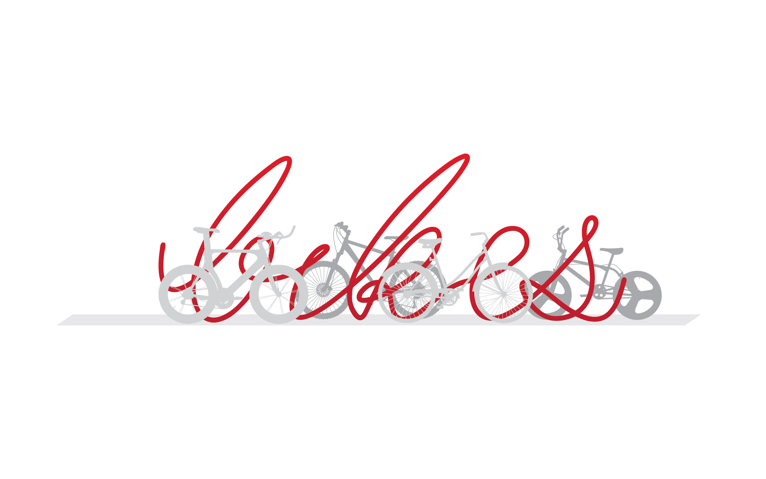 Bikerack_Design-02.jpg