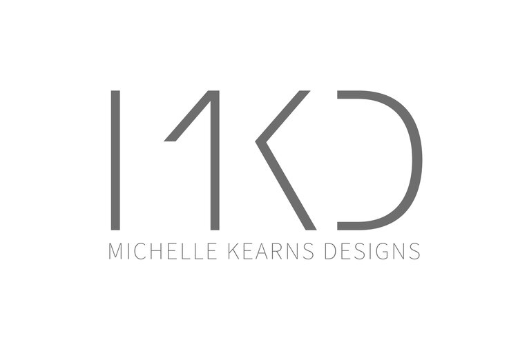 Michelle Kearns Designs