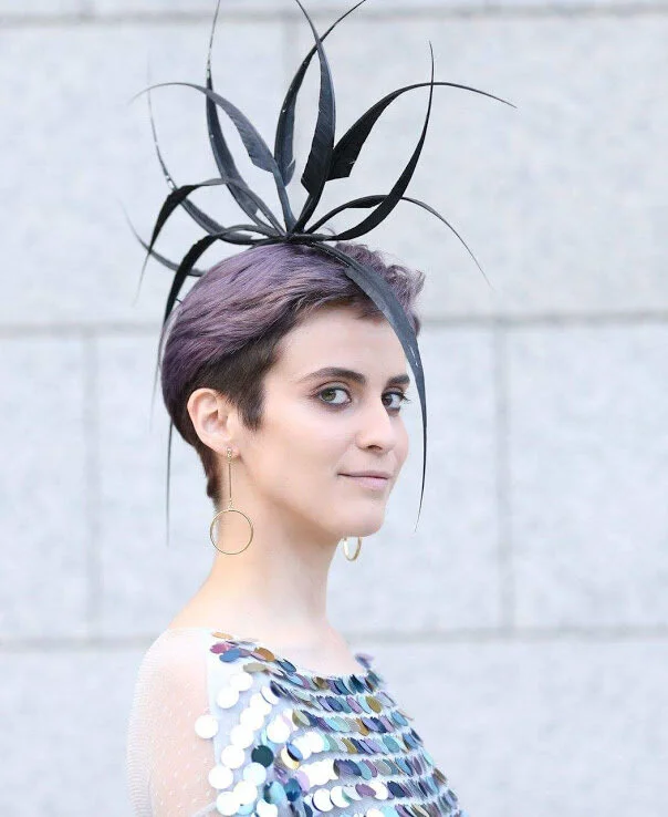 Mohawk