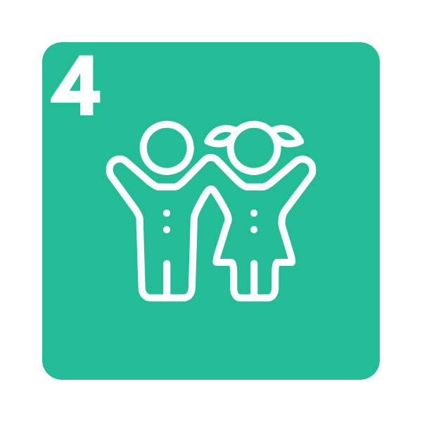 WWCC
Volunteer to obtain & submit a 'Working With Children Check' (only if working with children)