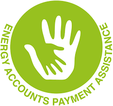 EAPA Logo.png