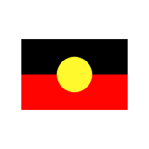 aboriginal-flag.png