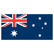 AustraliaFlag.jpg
