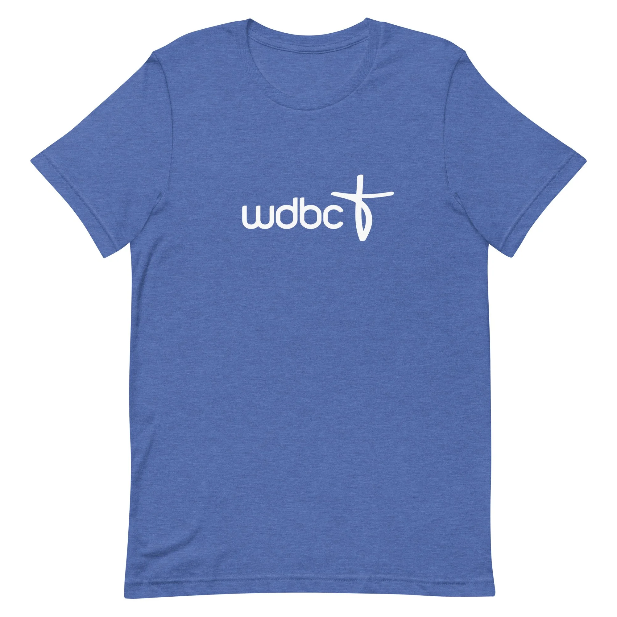 unisex-staple-t-shirt-heather-true-royal-front-649243c959e30.jpg