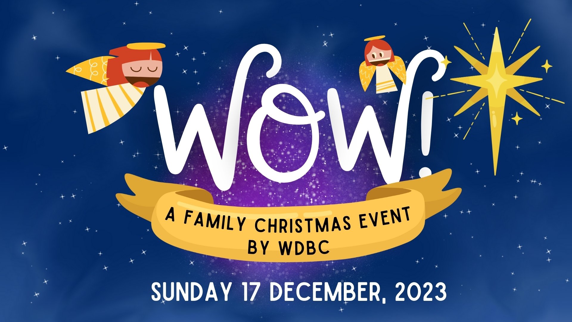 17th Dec 23 Carols Night Dec 2023