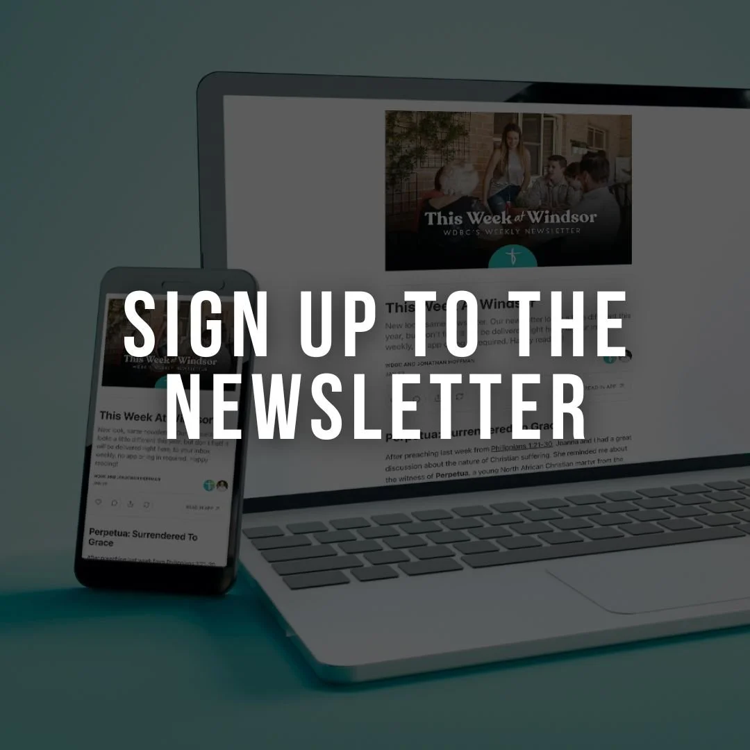 Engage Graphics (2).jpg