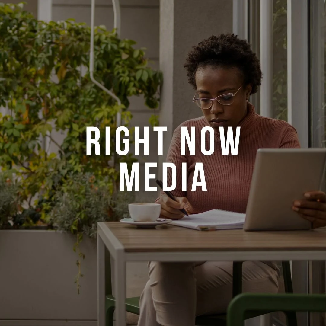 Engage Graphics (1).jpg