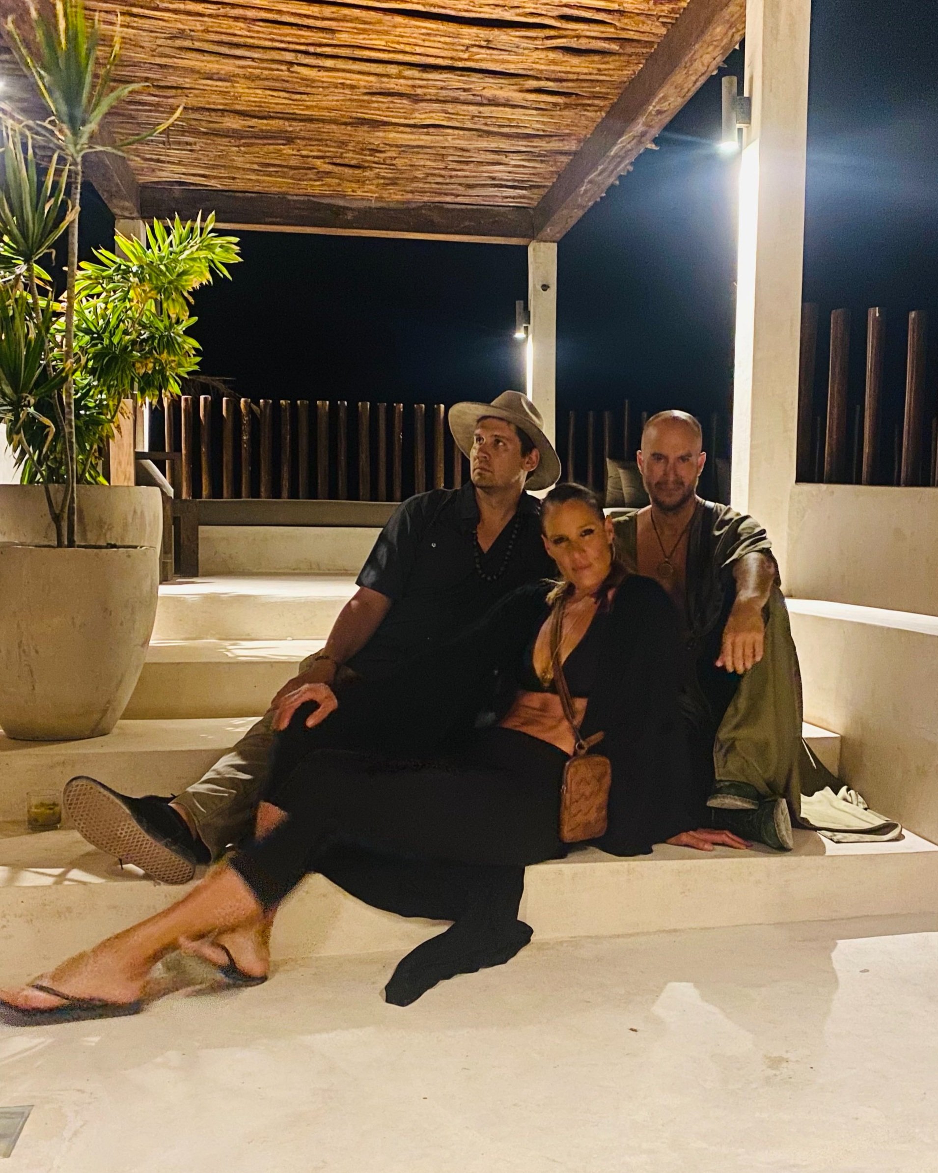 tree+house+with+Diesa+n+Chris.jpg