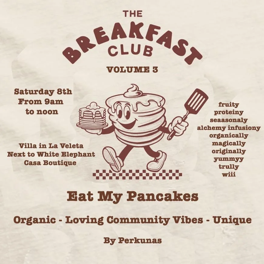 breakfast club volume 3.jpg