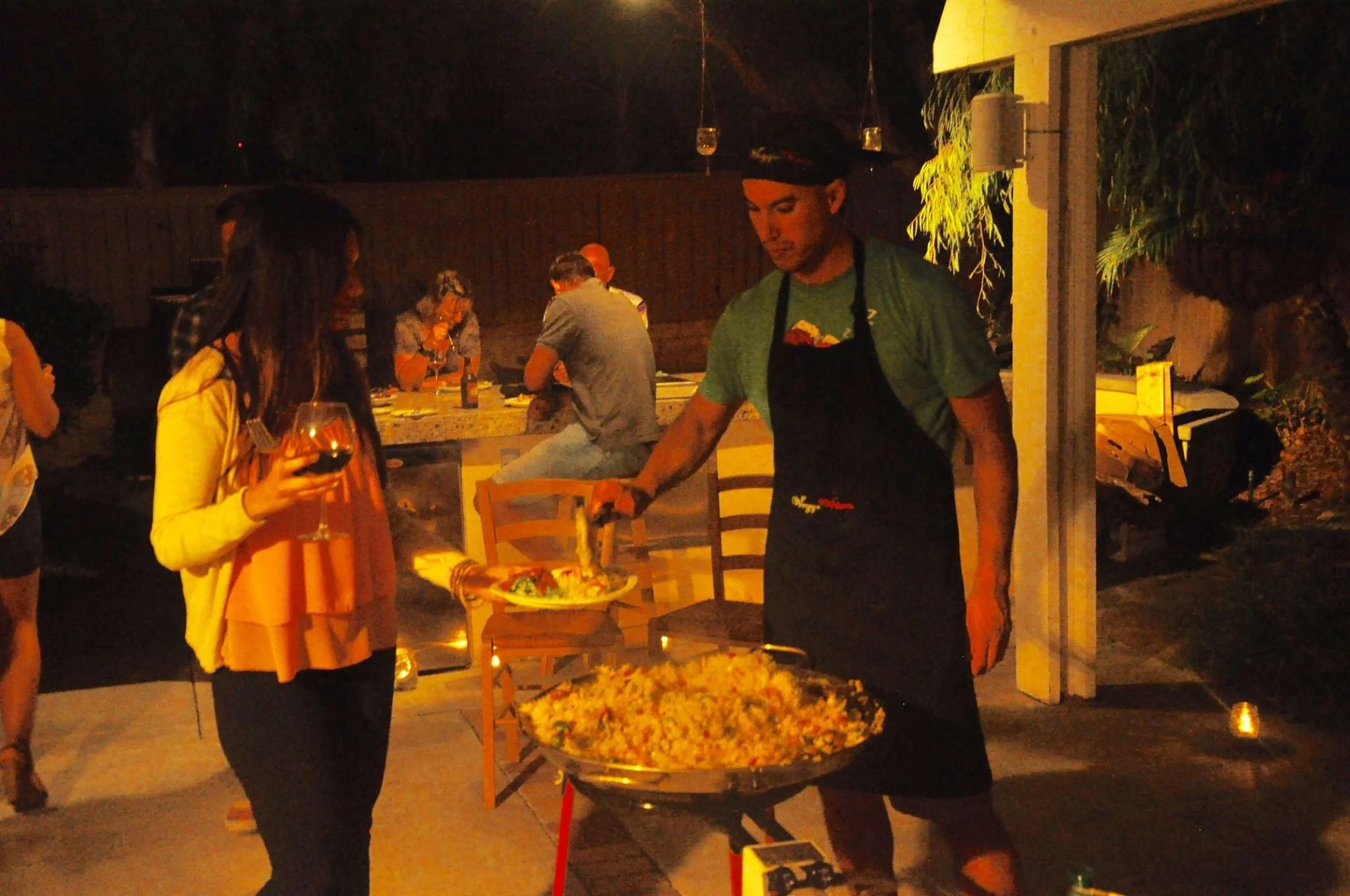 paella night.jpg