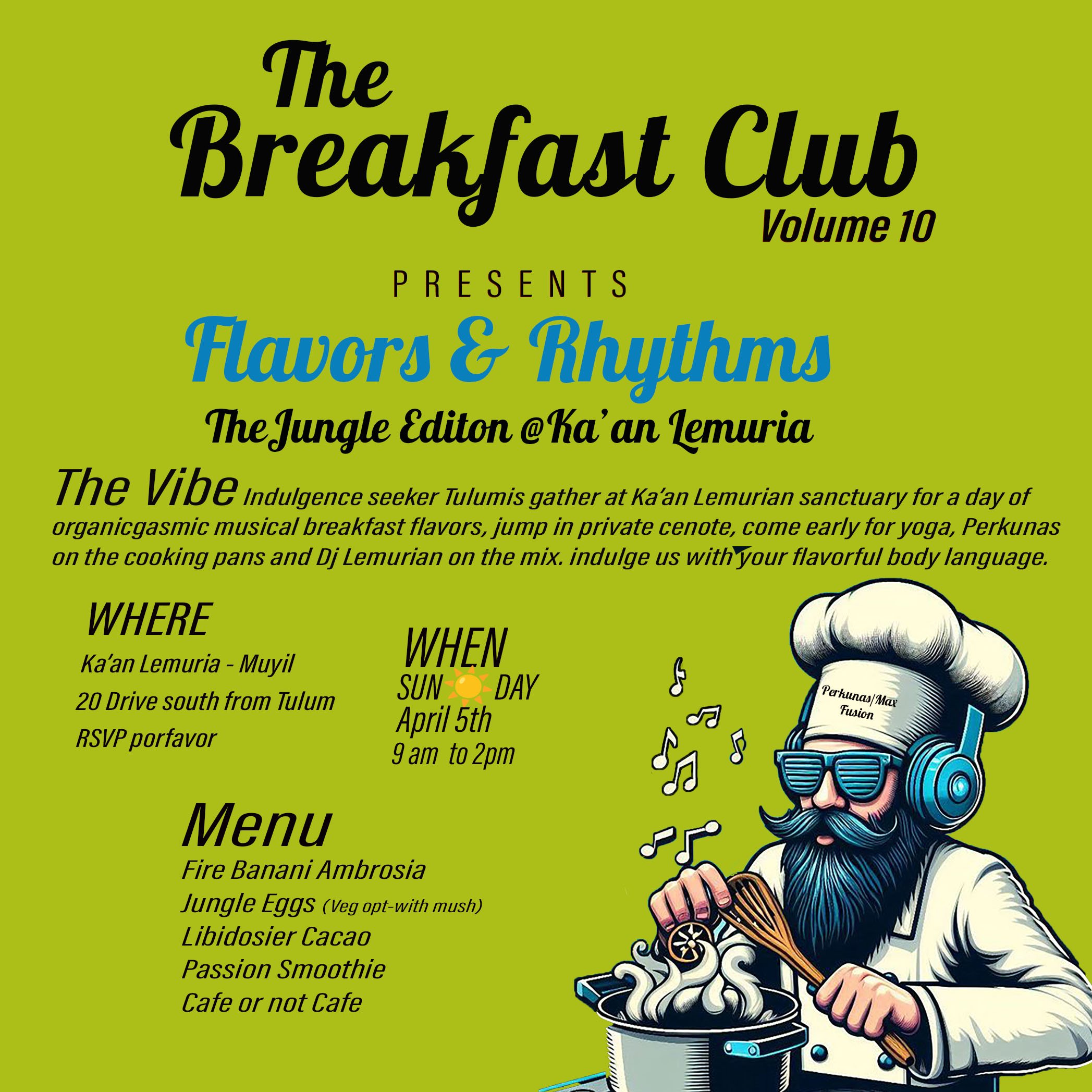 BC VOLUME 10 Lemuria fusionjpg.jpg