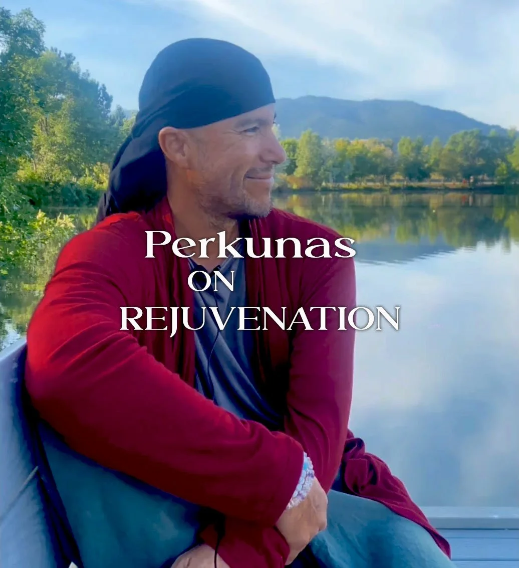 PERKUNAS ON REJUVENATION 2.jpg