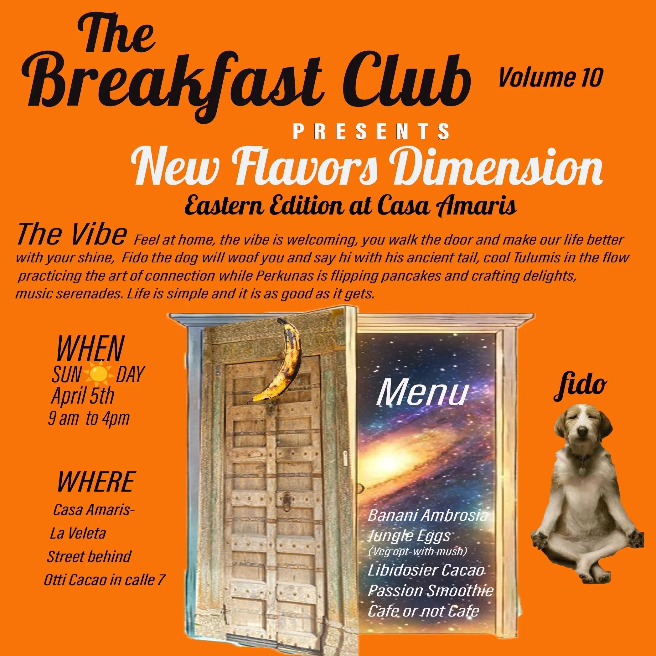 BC VOLUME 10 Lemuria copy.jpg