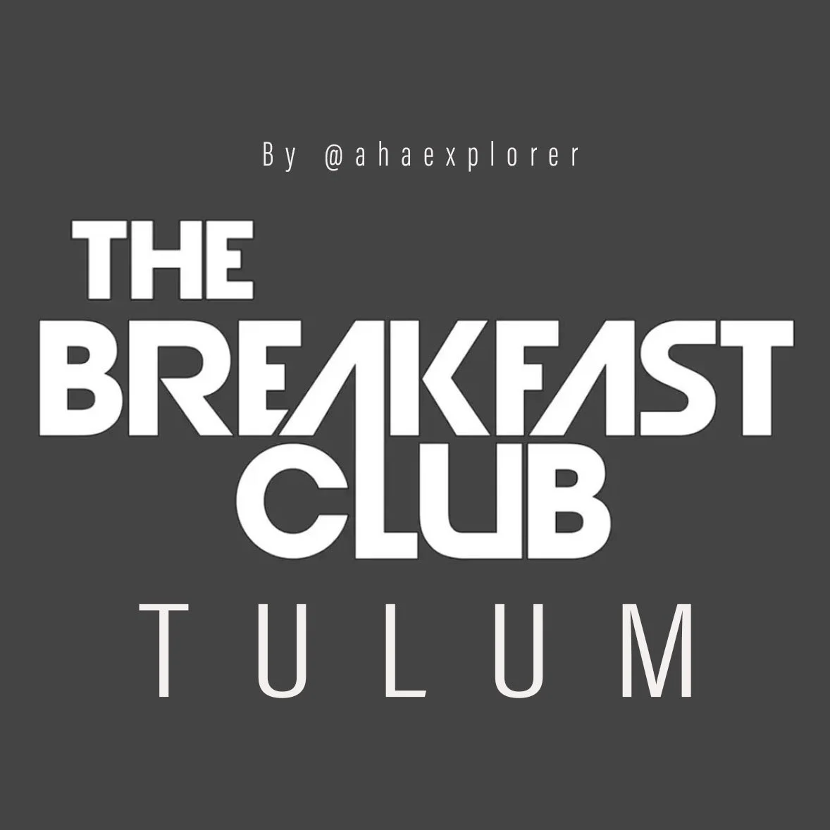 logo 1.jpg