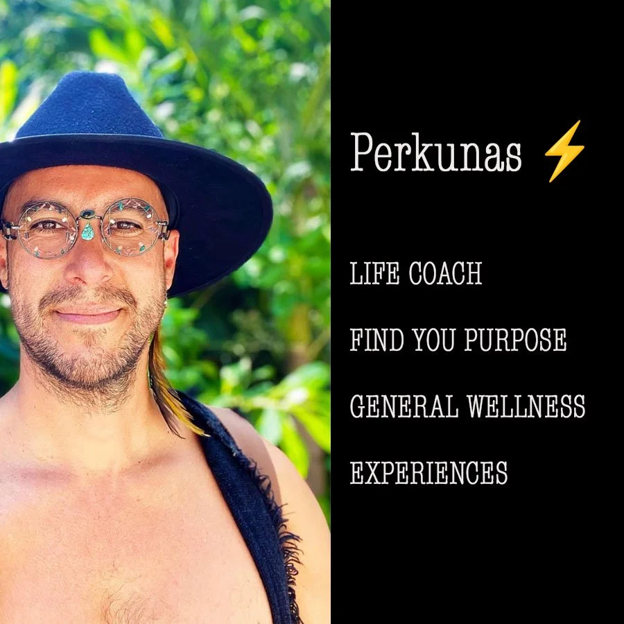 PERKUNAS SERVICES.jpg