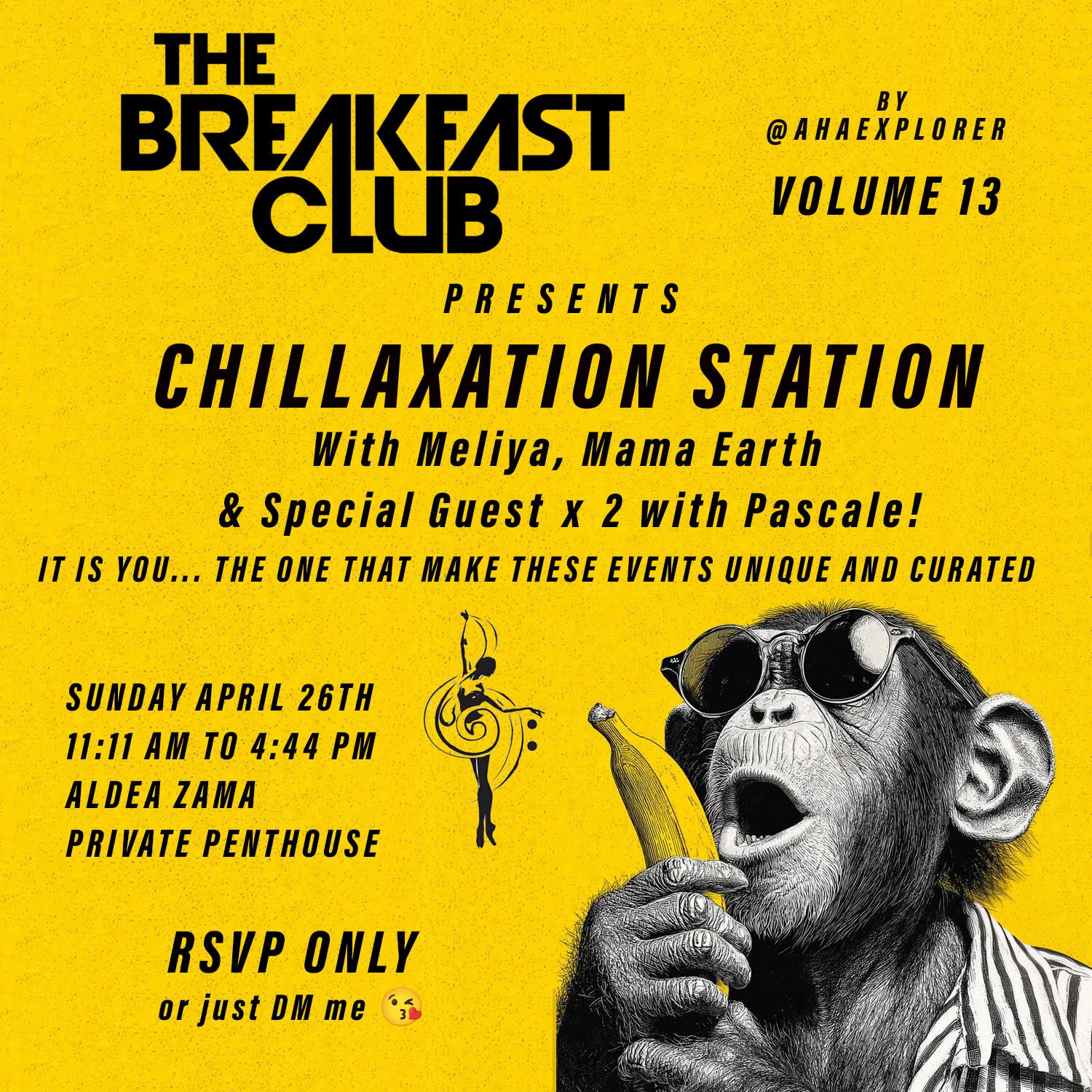 BC v13 chillax last.jpg