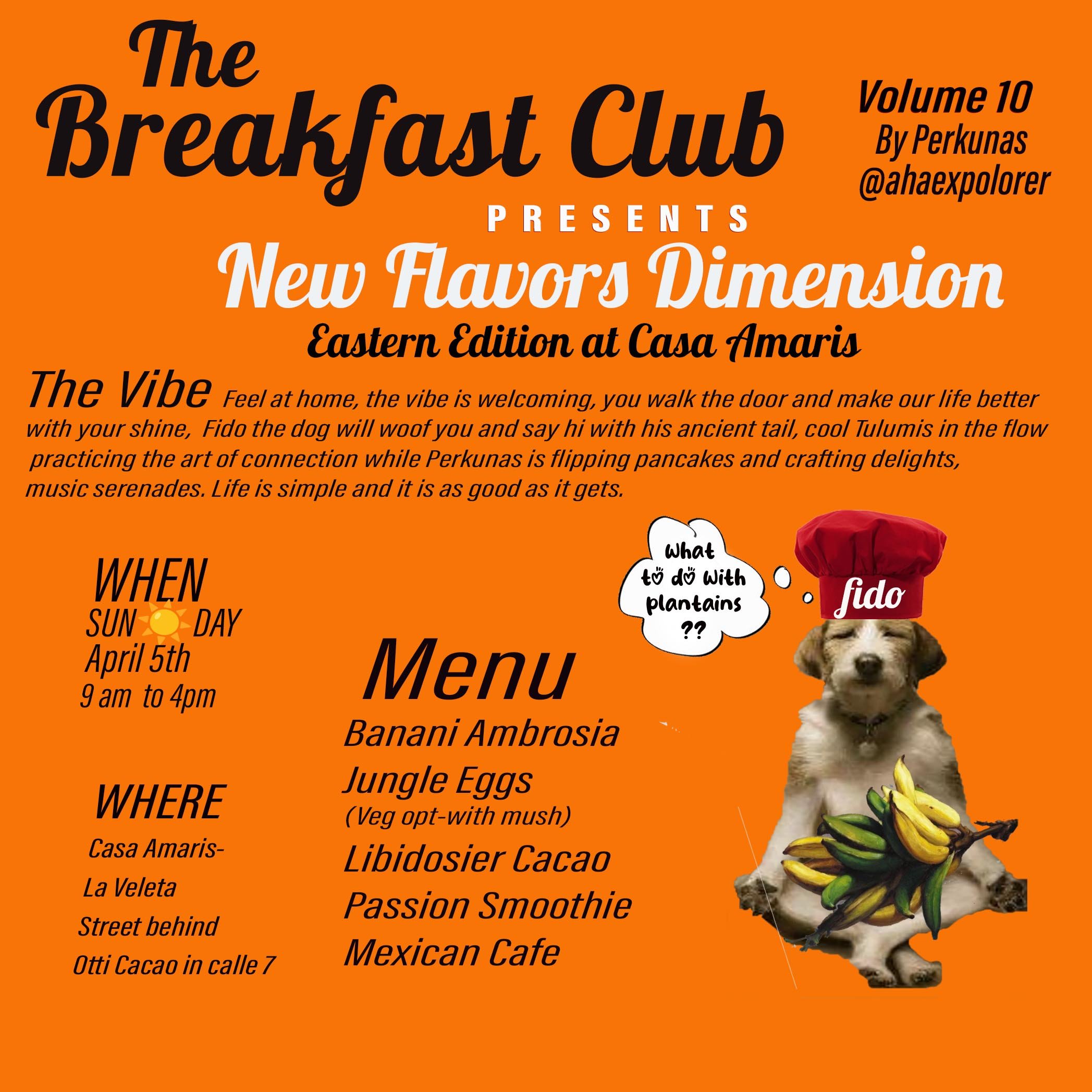 BC V10 Casa amnaris.jpg