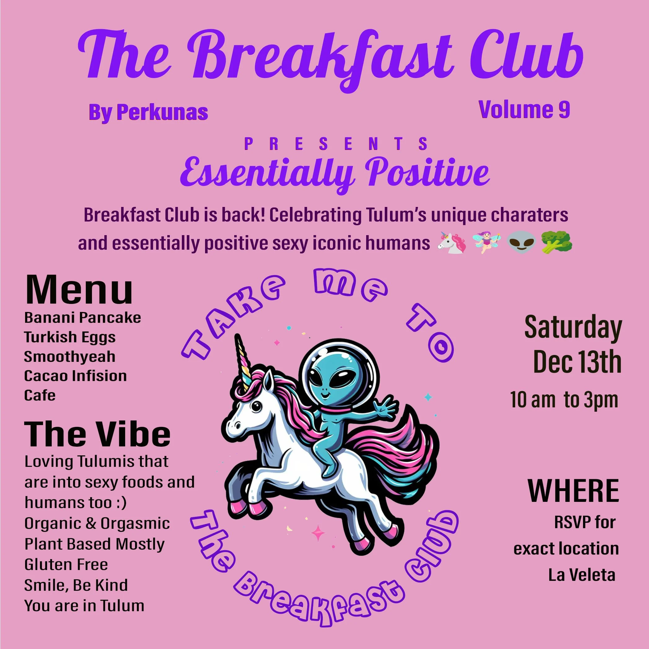 BCV8 VOLUME 9 essentially positive copy.jpg