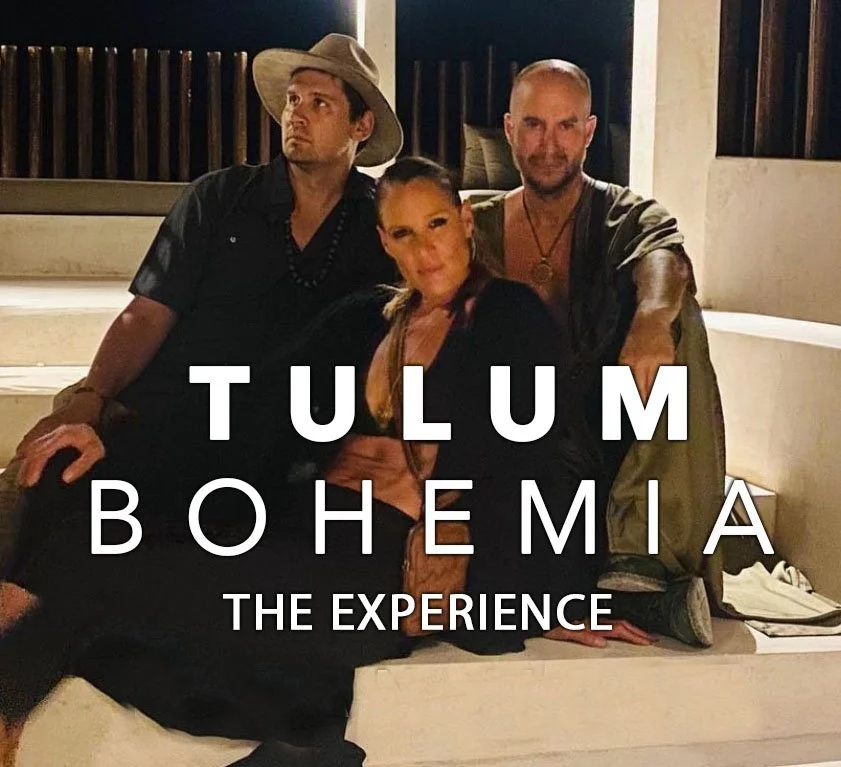 TULUM BOHEMIA copy3 .jpg