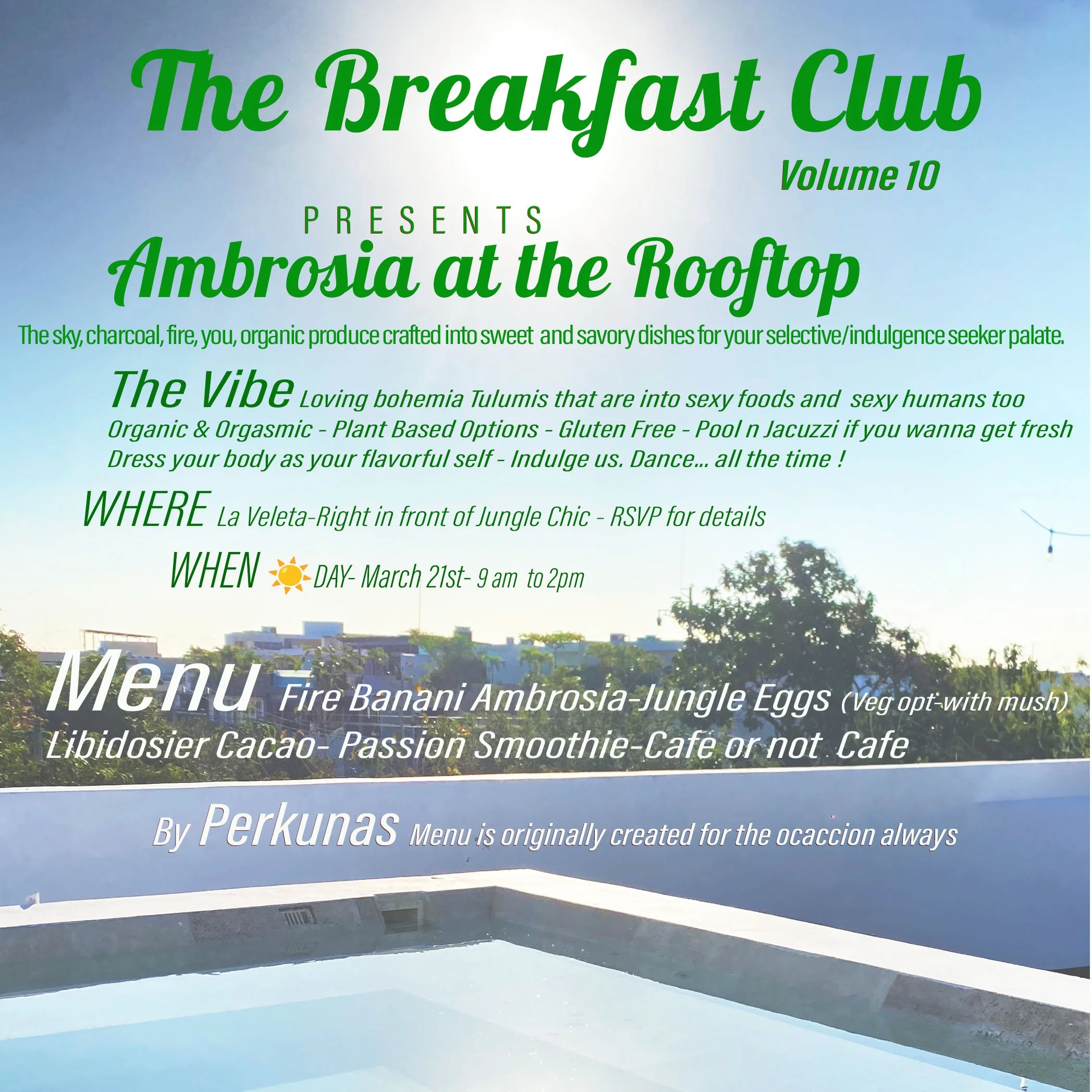 Breakfast Club volume 10th.jpg