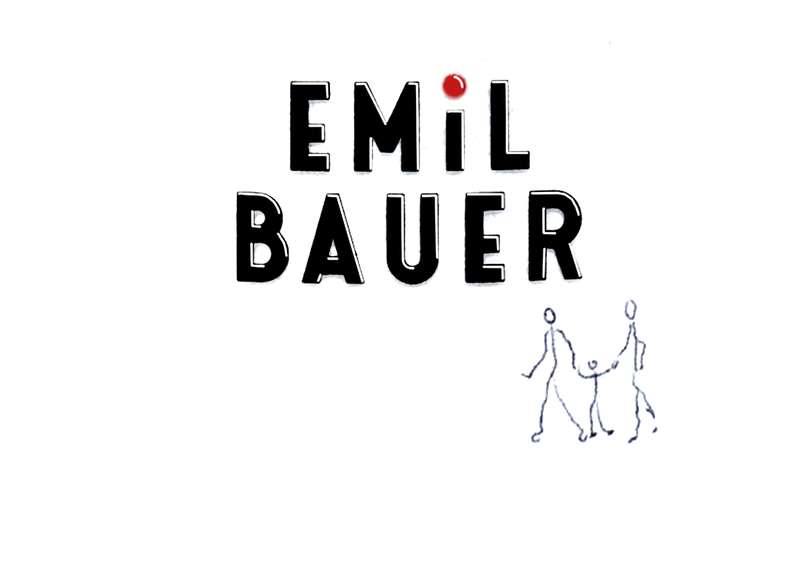 Weingut Emil Bauer