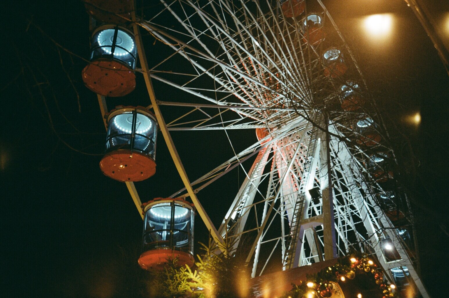 75680020.JPG