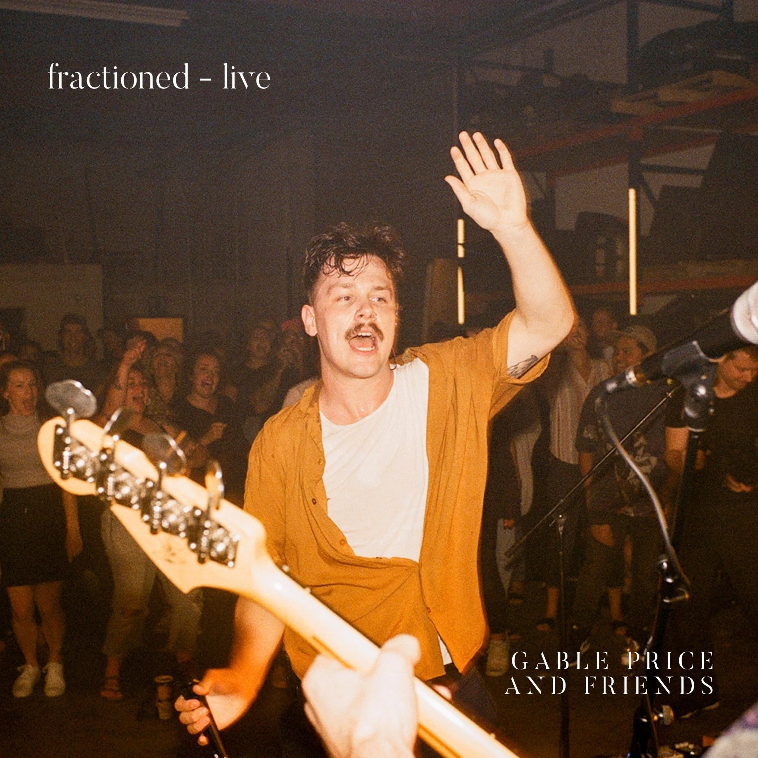 Fractioned (Live).JPG