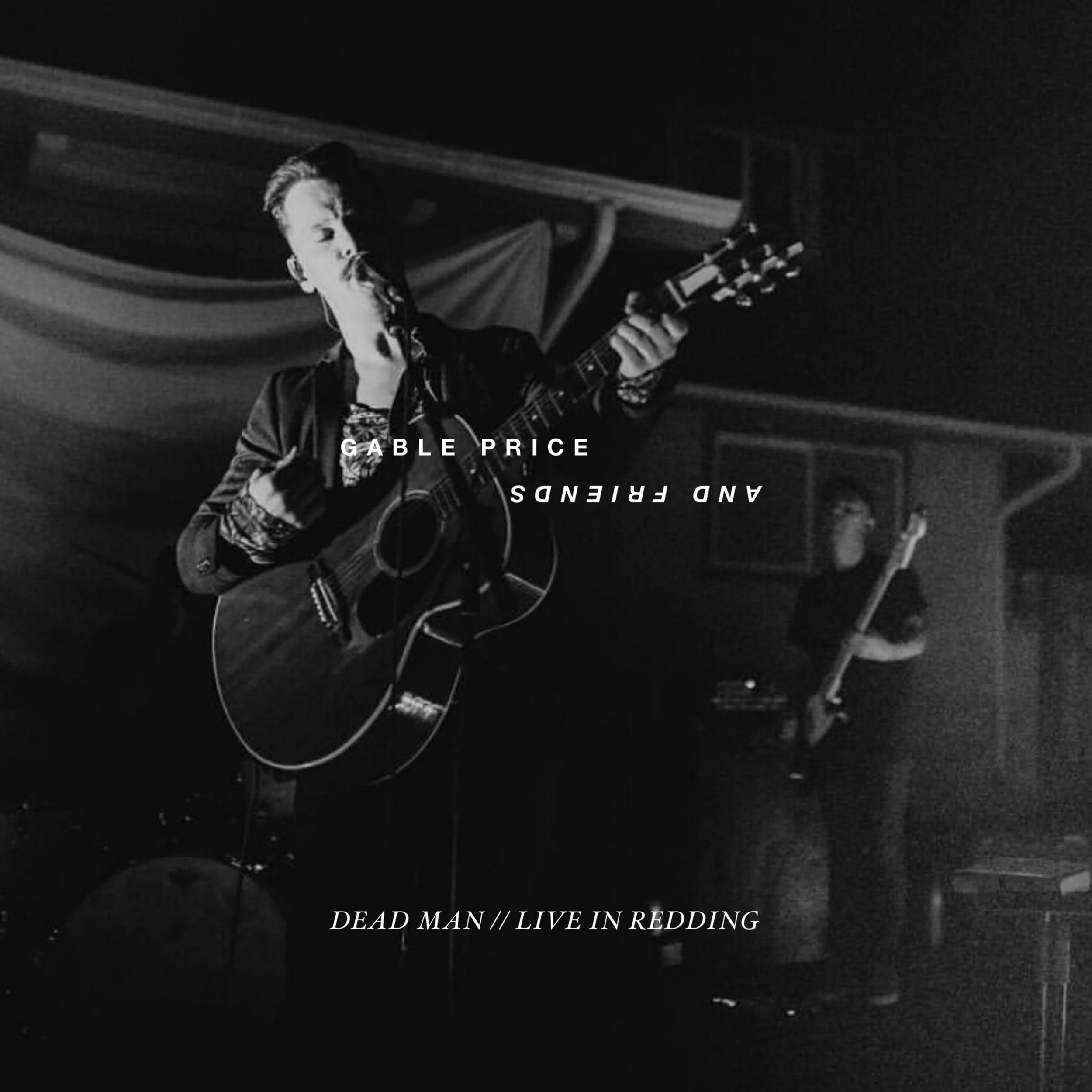 Dead Man (Live in Redding).jpeg