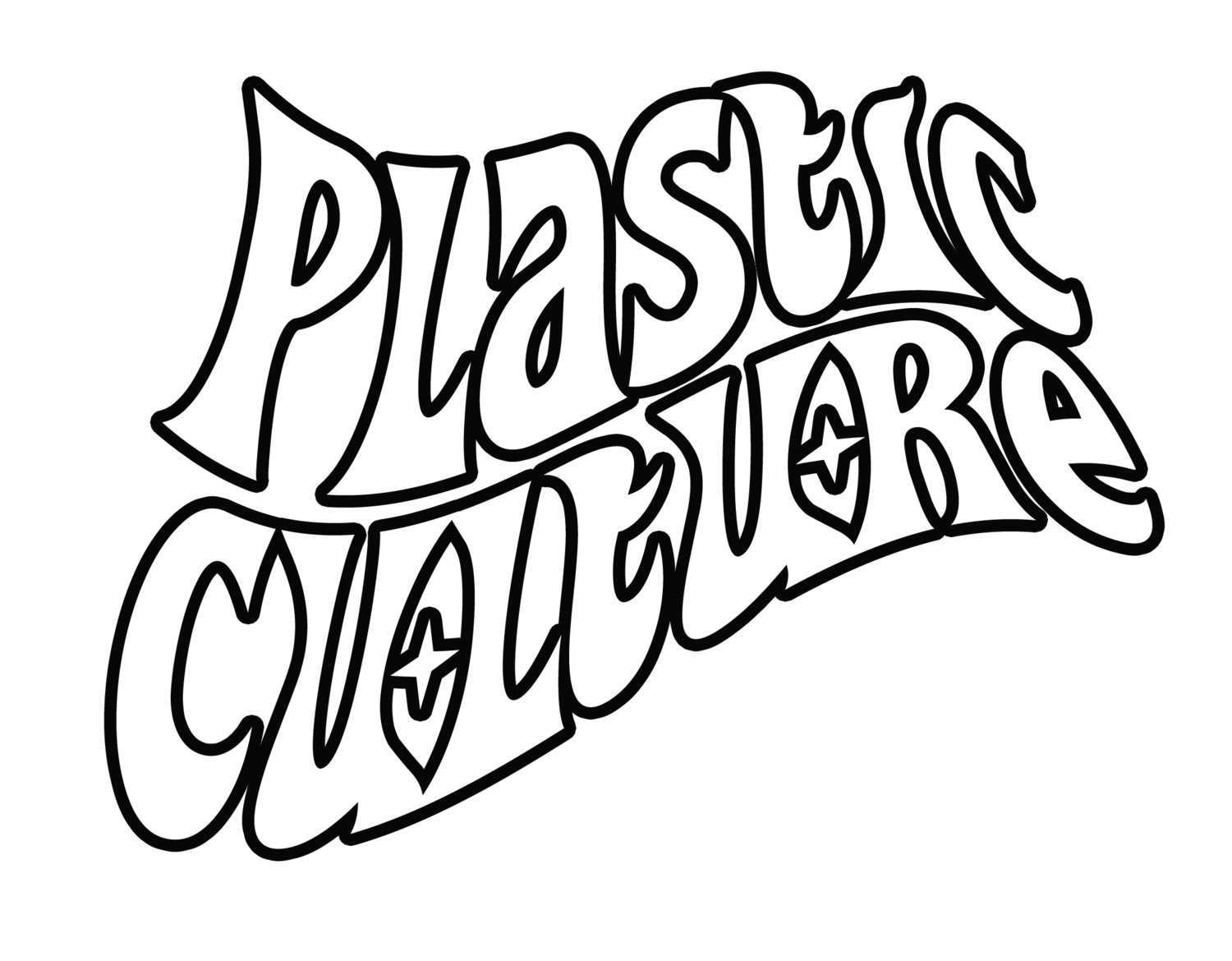 Plastic Culture